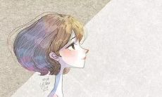 从爱到友情的过渡:描述那些最终走向友谊的句子