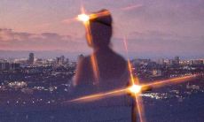 体验被喜欢的人表白的幸福感受时能听到的那些美妙句子