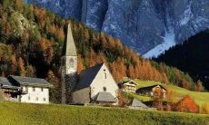 百日誓师，古风押韵口号，激扬华夏之魂，雄纠万古风华！