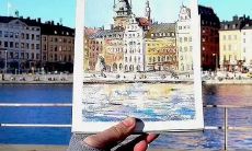 初中运动会班级嘹亮口号，激发团队斗志，展现个性特色！