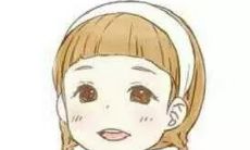 如何表达友情受伤的心情?分享几句关于友情伤害的话语来宣泄内心痛苦