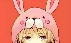 珍视友情,分享唯美句子:说说心情与好友的不朽情谊