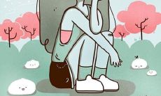 如何在QQ上留言表达友情之情感? — 一份简短留言指南