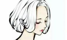 一百句生动感人的英文祝福友情语句,让你的朋友感受到最真挚的友爱情感!