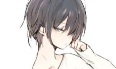 无限的祝福送给友情:在唯美的英文句子中表达深情!