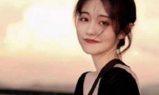 承载着温暖与感动的2022散落在人间唯美句子，尽显人生之美！