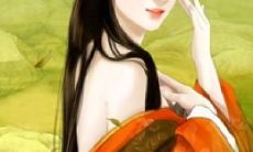 通过分享互助,社交媒体和增加社区参与来珍惜和保护我们的友情