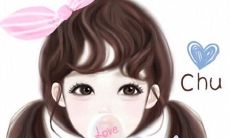 记录同学之间深厚友情的感人句子,感动人心,感悟人生!