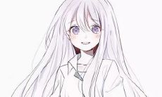 用句子回忆过往友情的深刻感受:经历岁月沉淀的友情,值得珍惜与深思的那些句子