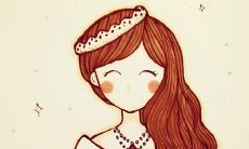 Heartwarming Sentences about Friendship through the Years in English