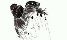 一些简短而有意义的留言短语,以表达友情之间的情感互动