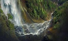 尽善尽美！独家收集！全球最全的保险队名和口号大全，让您轻松找到最适合您的理想保险！