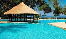 口号押韵:让我们团结奋进,尽情挥洒汗水,展现勇气与才华,创造精彩的运动会!——二年级运动会口号