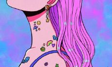 分享回忆美好友谊的句子,表达心情愉悦与感激