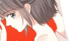 以古风句子表达情感的表情符号之友情