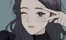 说说友情的想念和心情,唤起深藏心底的感觉