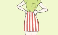 寻常文字难以形容!探寻真挚友情的不朽表达方法