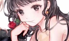 唯美的句子,传递友情的真谛