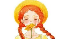 相逢在路上,友情长存:一组关于友谊和重逢的值得铭记的句子