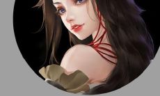 探讨情感复杂度:以幽默吐槽闺蜜友情为主题的多层次句子集锦