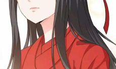 掌声不断的古风超甜句子,传情达意的友情表白不容错过!