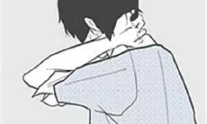 乌鸦嘴戳痛内心,嘲讽伴随友情的自我反思句子