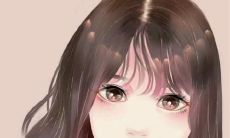 喜怒哀乐交织的友情催人泪下——心情倾诉必备的虐心句子分享