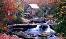 从胜利呐喊到团队意识，详尽收录超越队的队呼口号全览