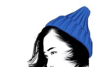 探索友谊及其重要性:收集友情相关词汇和句子,以促进我们理解和维护这一珍贵的人际关系