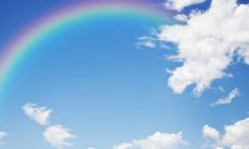 追寻生命之真谛:感悟自我存在的深刻哲学与心灵之旅