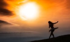 与青春不谋而合的唯美语句,让你感悟生命的美好与深刻!