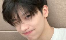 措词巧妙却空洞的标题需要被变革:应该使用更加明确而且充实的语言来创作