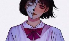 每个与友情绝交有关的句子,引发深思与反省的话题