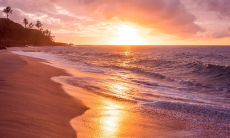 五一节即将到来,为老师送上感谢和祝福的五一问候短信