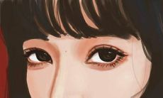 感人的语言:用于描述同事之间友情的美妙句子,令人赞叹不已