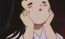 一份内涵丰富又精美的友情英语句子合集,让你每天都能品味到友谊的甜美味道!