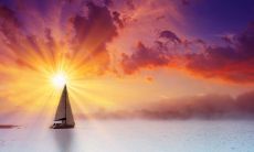 如何写一封关心问候的长篇感冒短信?