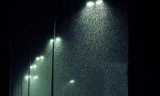 初二年级学生参与的精彩运动会,我们的口号是什么?