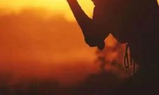 打造竞争力高的初中班级：励志口号必不可少