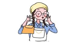 探讨异地友情的经典句子,深入阐述距离不会阻碍真正友谊的力量