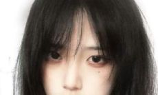 2022年，虽然平实但闪耀光芒的女性名言