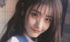 普普通通却让人倍感温暖的语句