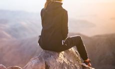 拥有气质及内涵的霸气句子,让你的语言更具影响力!