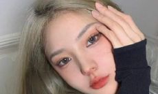 2022年最新非主流女生伤感QQ句子合集，让你感受心灵的救赎与疗愈！