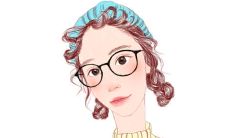 欢乐无限:充满友谊的幽默搞笑句集