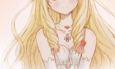 友情破裂时,那些唏嘘的句子,究竟该如何表达?