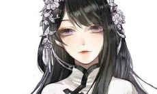 扶我上船!便宜买好物!——一系列不同寓意的英语口号