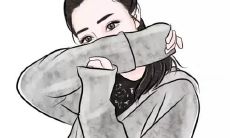 离别后,与他之间的友情断裂句子集锦:回忆、感慨与不忍