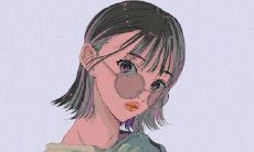 用词精准的长标题:生死同盟,坚如磐石的兵团战友情深刻刻刻刻刻刻刻刻刻刻刻刻刻刻刻刻刻刻刻刻