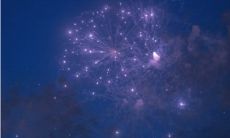 30个适合除夕夜发的有意义的、温馨动人的朋友圈句子,让你更加喜迎新年的到来!